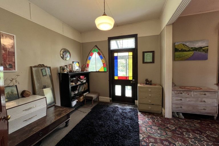 Photo of property in 464 Stafford Loop Road, Awatuna, Hokitika, 7882