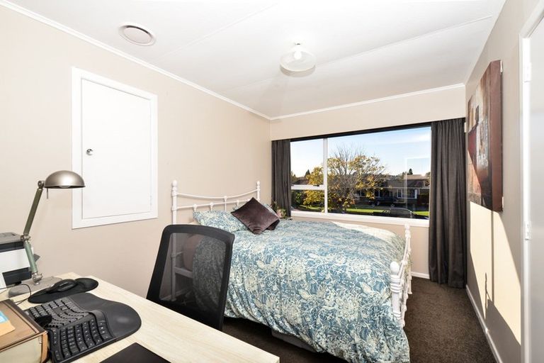 Photo of property in 39 Aberdeen Drive, Dinsdale, Hamilton, 3204