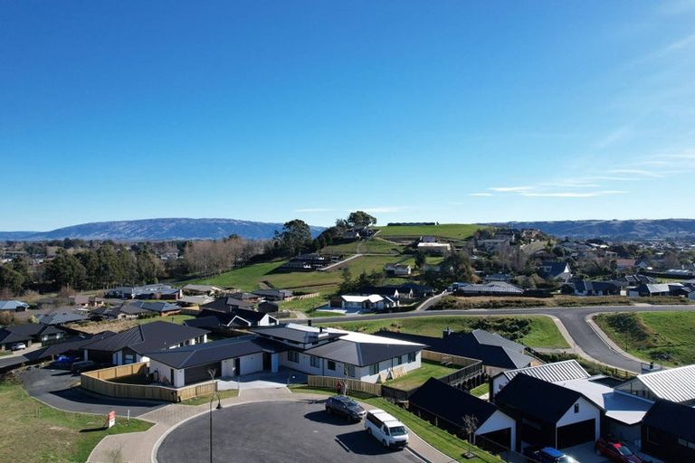 Photo of property in 11 Elsie Purnell Place, Mosgiel, 9024