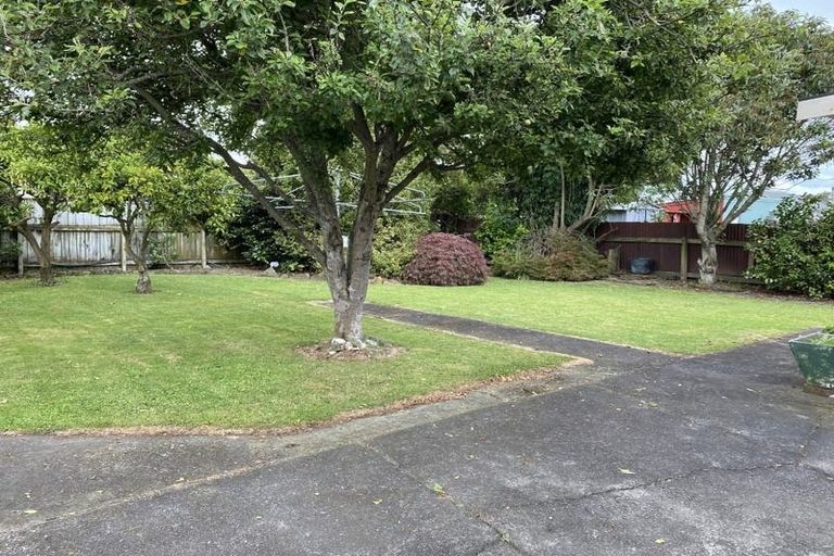 Photo of property in 70 Wood Street, Takaro, Palmerston North, 4410