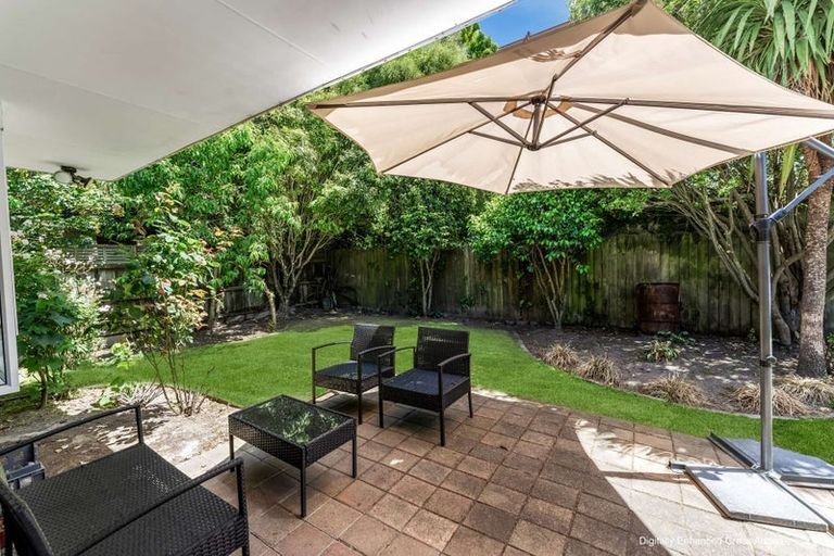 Photo of property in 2/25 Manuka Street, Mairehau, Christchurch, 8013