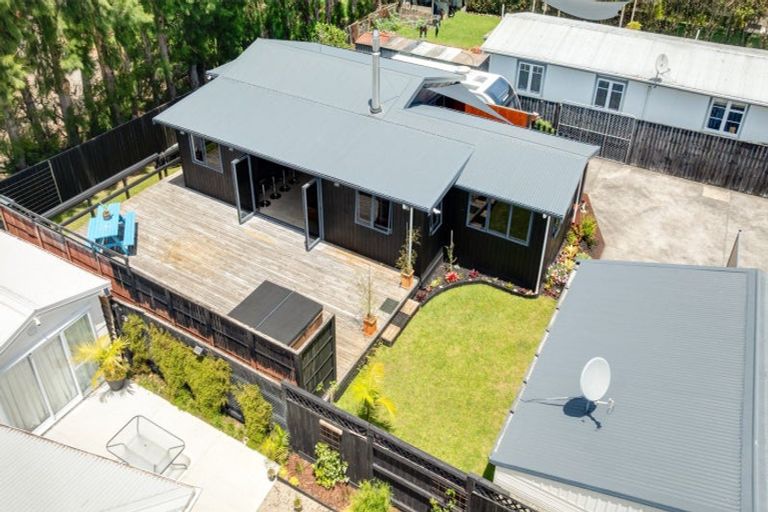 Photo of property in 338b Main Sh25 Road, Tairua, 3508