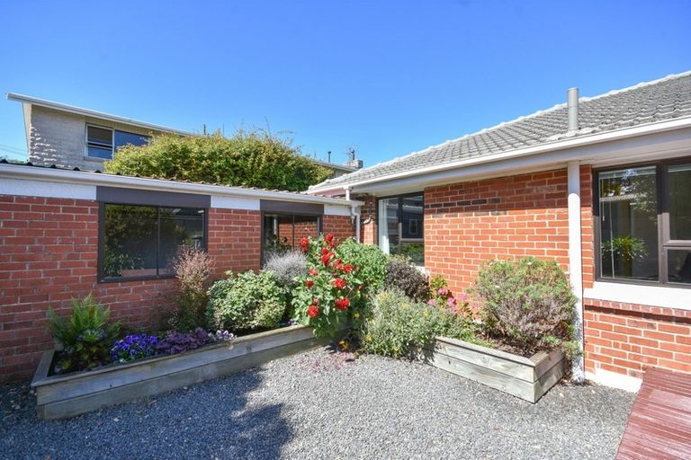 Photo of property in 39 Archibald Street, Waverley, Dunedin, 9013