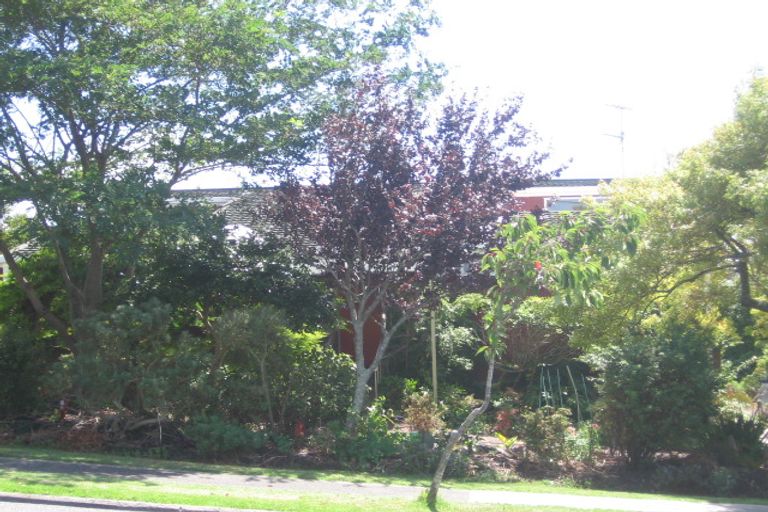 Photo of property in 87 Raleigh Road, Northcote, Auckland, 0627