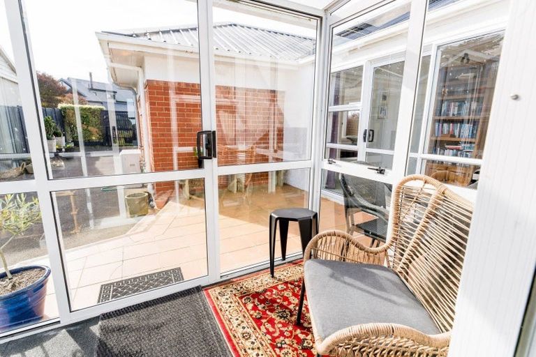 Photo of property in 309 Highcliff Road, Highcliff, Dunedin, 9013