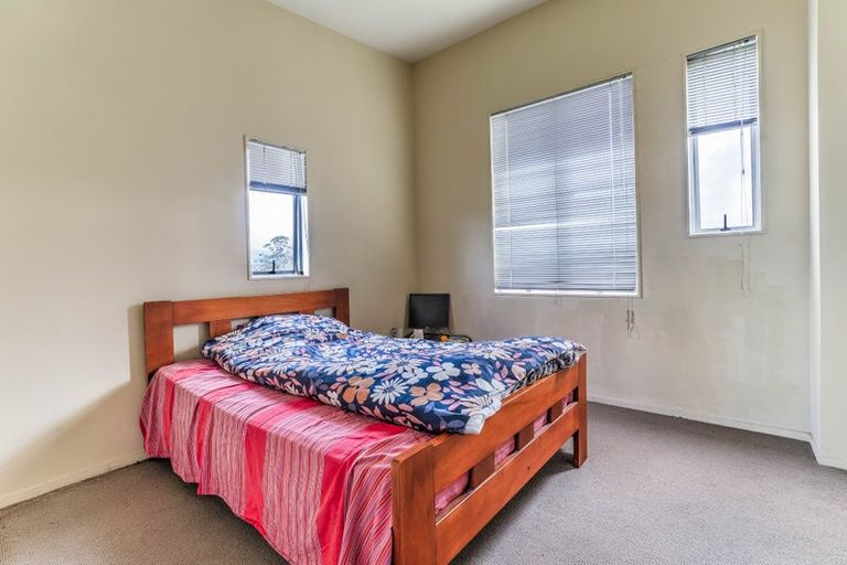 Photo of property in 101 Albionvale Road, Glen Eden, Auckland, 0602