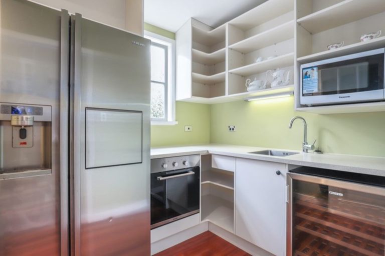 Photo of property in 134 River Road, Hamilton East, Hamilton, 3216