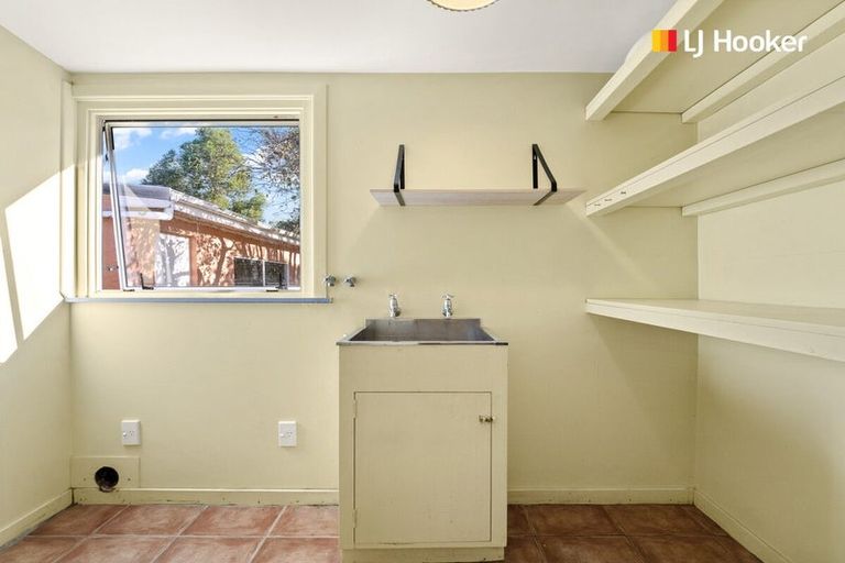 Photo of property in 6 Fry Street, Fairfield, Dunedin, 9018