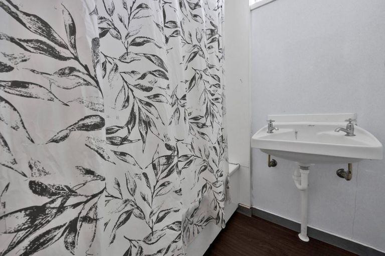 Photo of property in 21a Acourt Street, Hawera, 4610