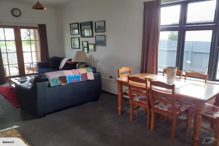 Photo of property in 21 Gordon Street, Kurow, 9435