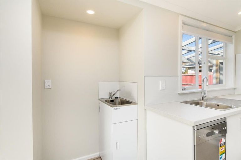 Photo of property in 9 Totara Street, Marton, 4710