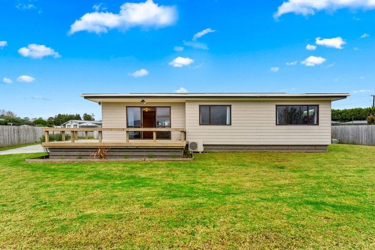 Photo of property in 47a Marshall Road, Kaiwaka, 0573