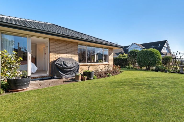 Photo of property in 19 Clydesburn Avenue, Te Puke, 3119