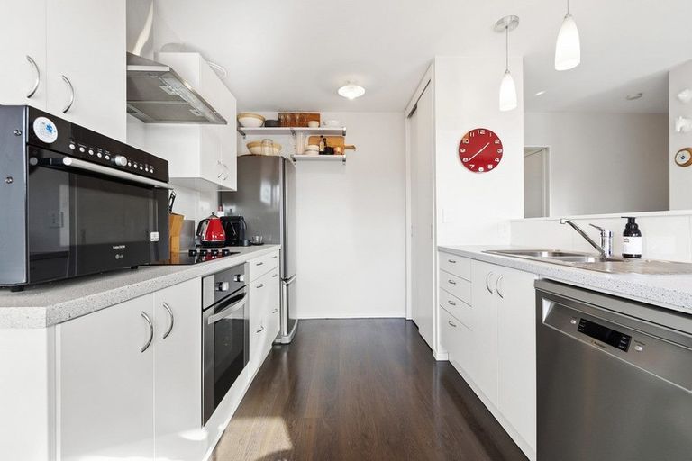 Photo of property in 44a Greenhaven Avenue, Opaheke, Papakura, 2113