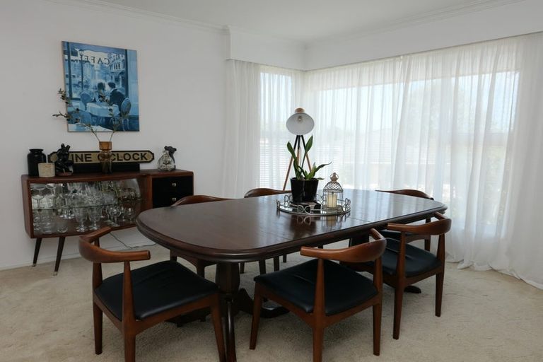 Photo of property in 105 Rosetta Road, Raumati South, Paraparaumu, 5032