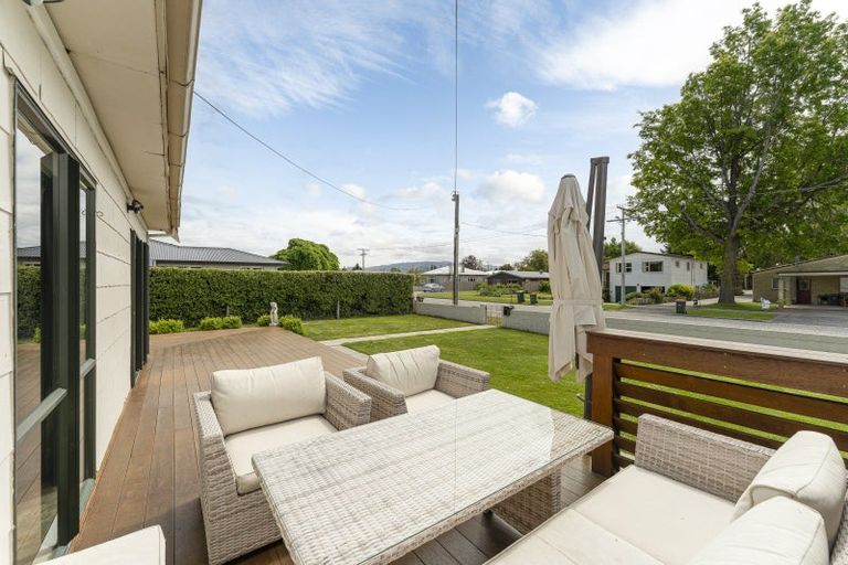 Photo of property in 22 Killarney Street, Alexandra, 9320