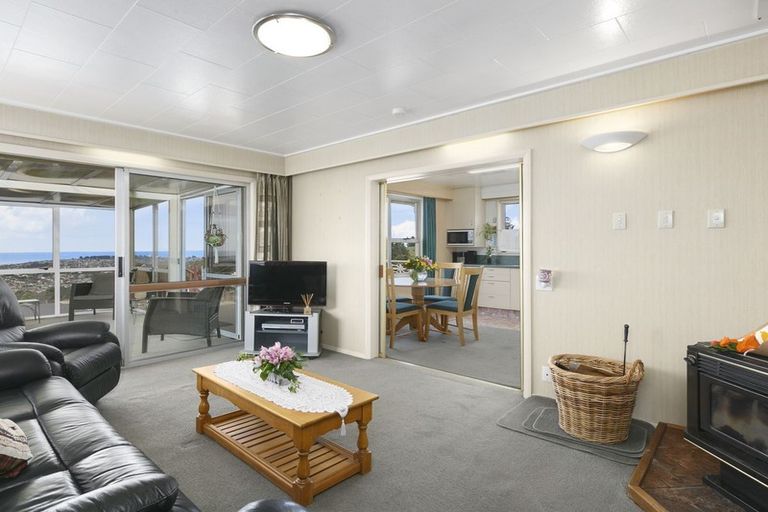 Photo of property in 25 Herron Street, Brockville, Dunedin, 9011