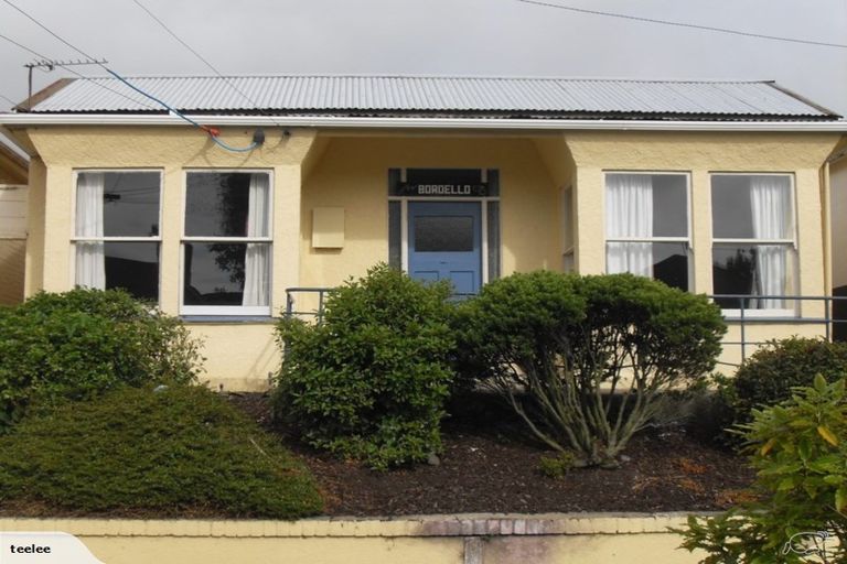 Photo of property in 36 Clyde Street, Roseneath, Port Chalmers, 9023