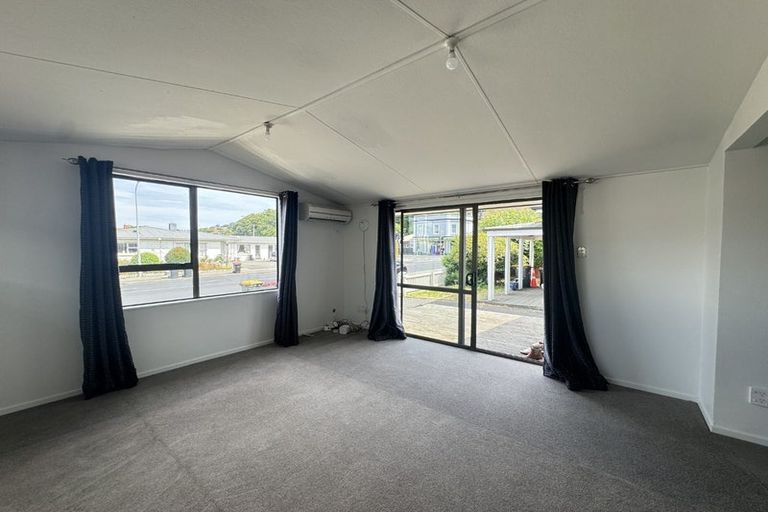 Photo of property in 26a Duke Street, North Dunedin, Dunedin, 9016