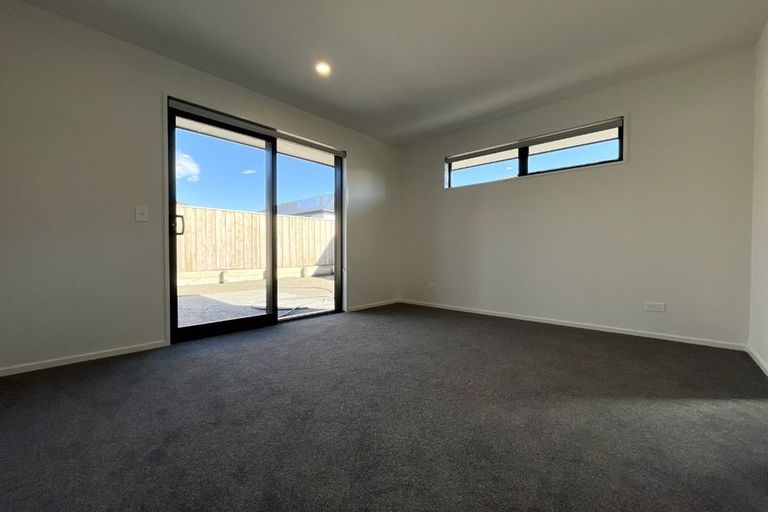 Photo of property in 49 O'callaghan Drive, Lincoln, 7674