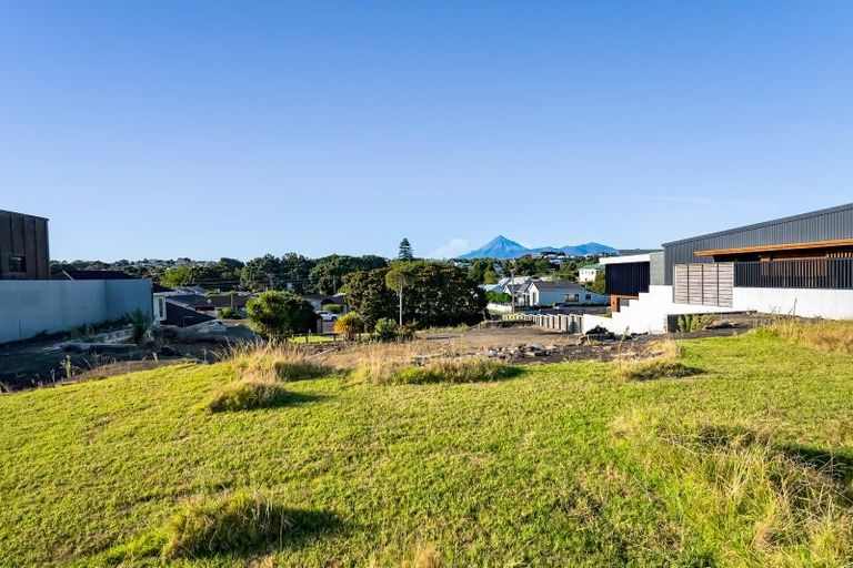 Photo of property in 38 Birdwood Avenue, Moturoa, New Plymouth, 4310