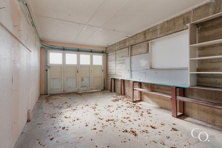 Photo of property in 10 Pillans Road, Otumoetai, Tauranga, 3110