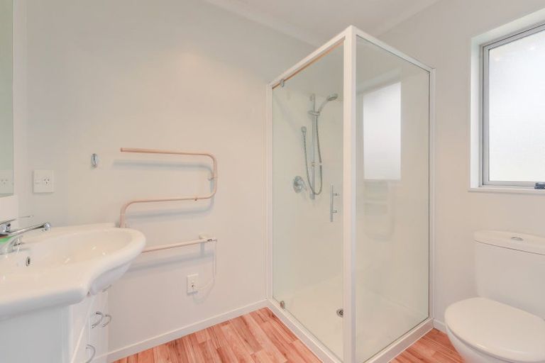 Photo of property in 5 Hammill Grove, Stoke, Nelson, 7011