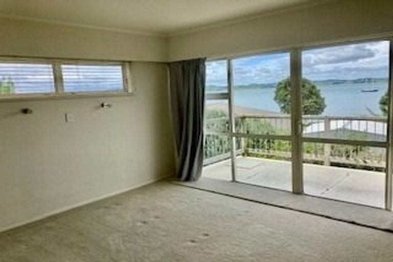 Photo of property in 474 Whangarei Heads Road, Tamaterau, Whangarei, 0174