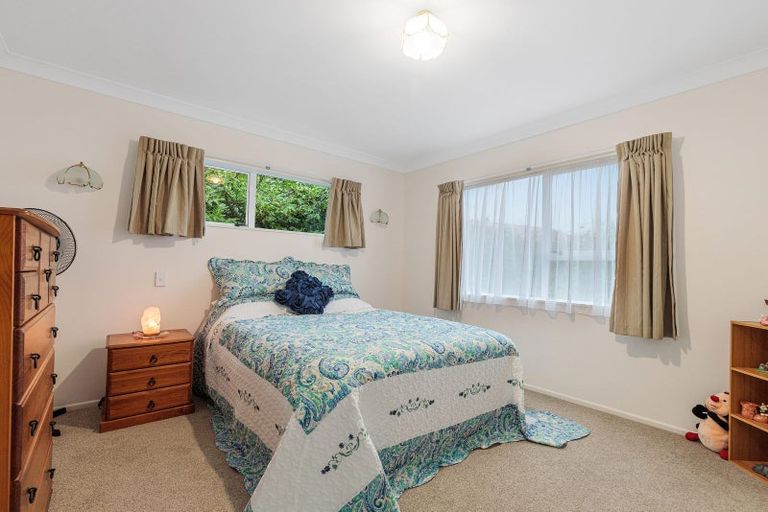 Photo of property in 11 Miro Street, Te Aroha, 3320