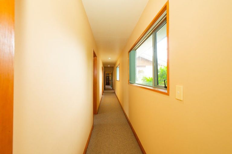 Photo of property in 31 Hapuku Road, Hapuku, Kaikoura, 7371