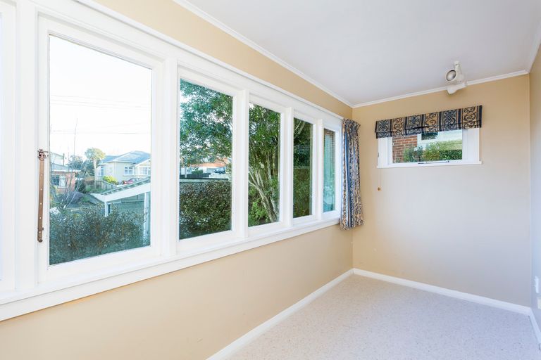 Photo of property in 114 Lynn Street, Wakari, Dunedin, 9010