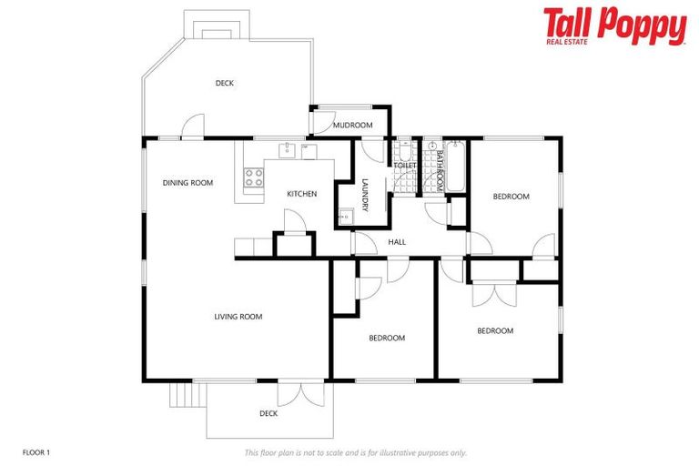 Photo of property in 131 Redwood Street, Redwoodtown, Blenheim, 7201