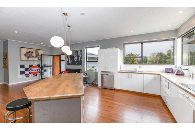 Photo of property in 40 Kowhai Avenue, Rangiora, 7400