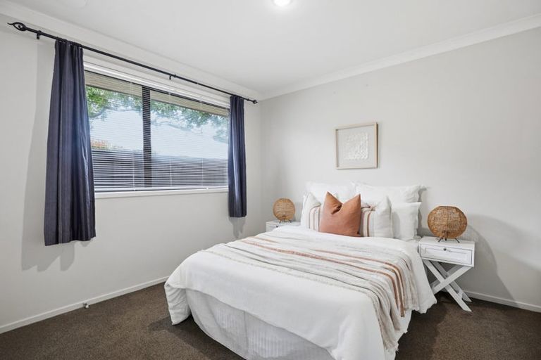 Photo of property in 8 Blossom Grove, Papamoa Beach, Papamoa, 3118