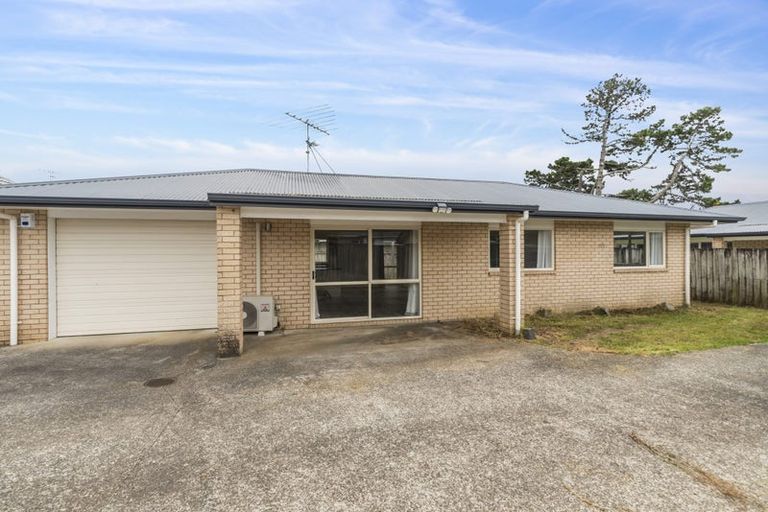 Photo of property in 22a Gibson Road, Tuakau, 2121
