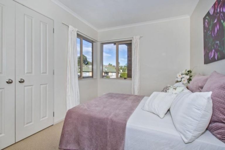 Photo of property in 19 Lochiel Place, Te Kamo, Whangarei, 0112