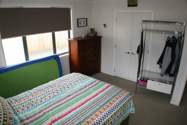 Photo of property in 2a Roosevelt Street, Levin, 5510