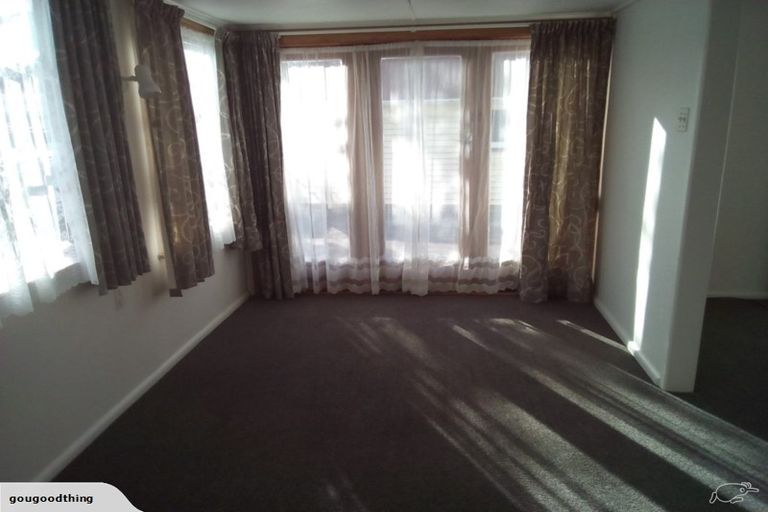 Photo of property in 38 First Avenue, Avenues, Whangarei, 0110