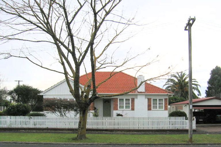 Photo of property in 1a Marire Avenue, Frankton, Hamilton, 3204