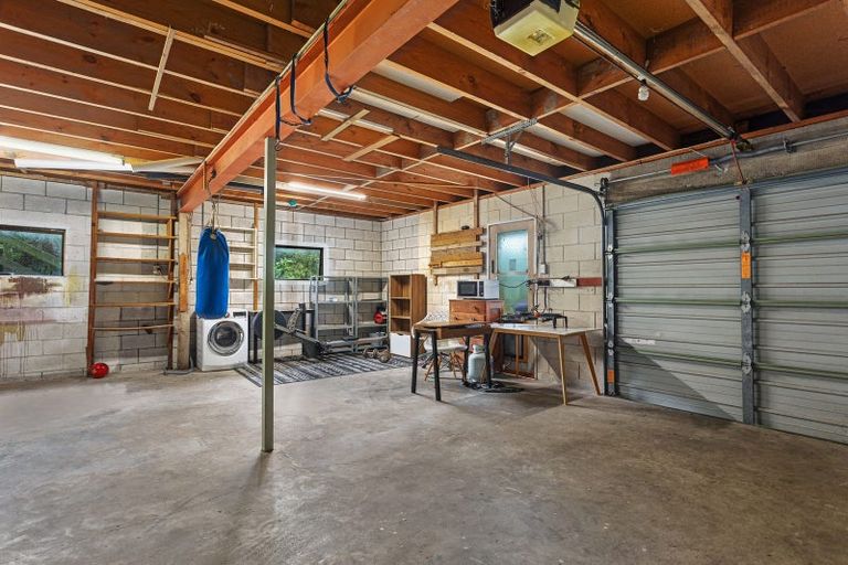 Photo of property in 47 Sedgewick Road, Opotiki, 3122