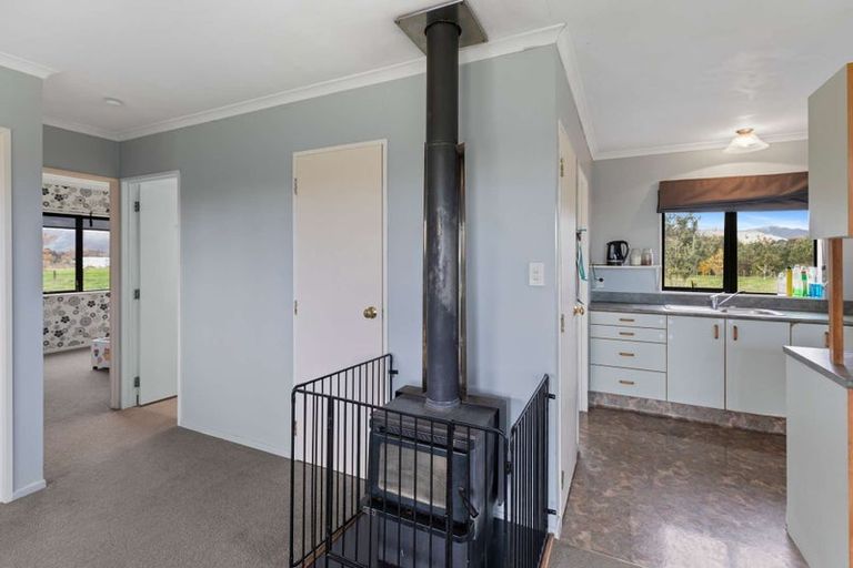 Photo of property in 63a Laward Road, Shannon, Palmerston North, 4474