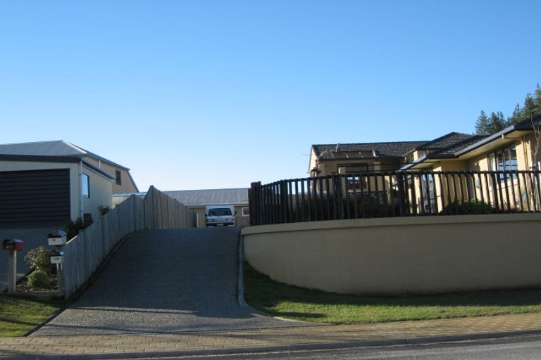 Photo of property in 45a Kings Drive, Wanaka, 9305