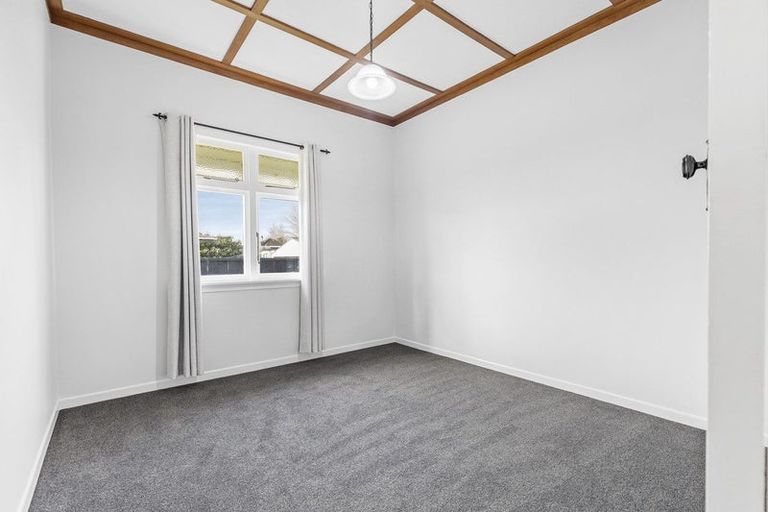 Photo of property in 91 Mcgregor Street, Milson, Palmerston North, 4414