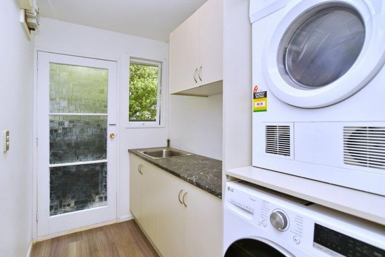 Photo of property in 44b King Street, Rangiora, 7400