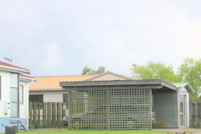 Photo of property in 56b Pohutukawa Drive, Owhata, Rotorua, 3010