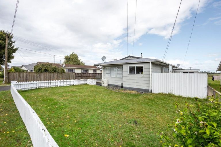 Photo of property in 49c Saxbys Road, Deanwell, Hamilton, 3206