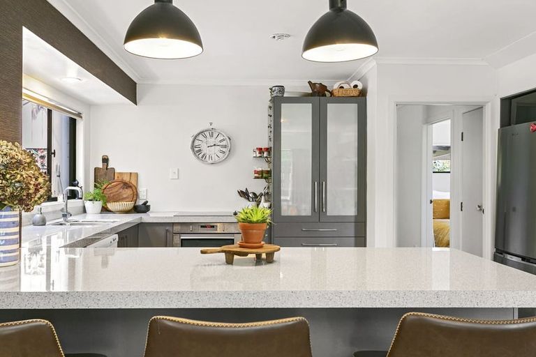 Photo of property in 66 Shepherd Road, Waipahihi, Taupo, 3330