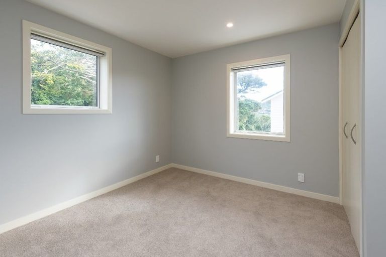 Photo of property in 3/74 Jubilee Road, Khandallah, Wellington, 6035