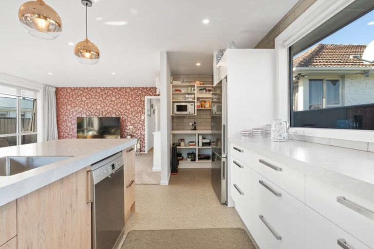 Photo of property in 6a King Street, Mosgiel, 9024