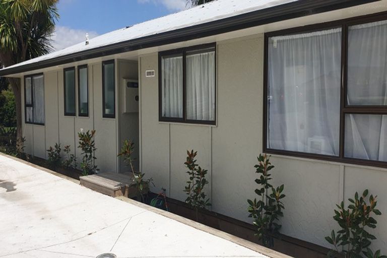 Photo of property in 13e Pokeno Road, Pokeno, 2402